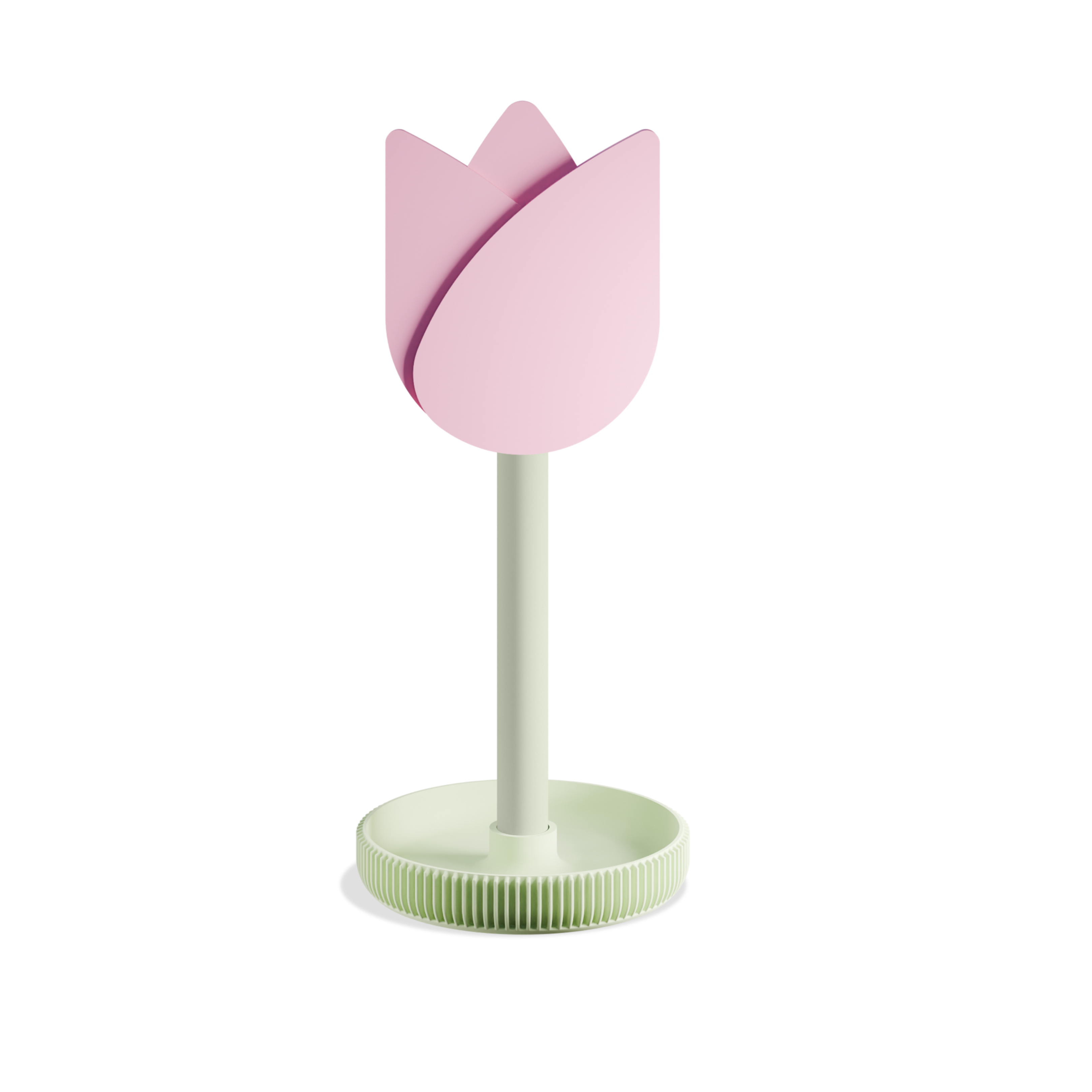 Tulip Headphone Stand