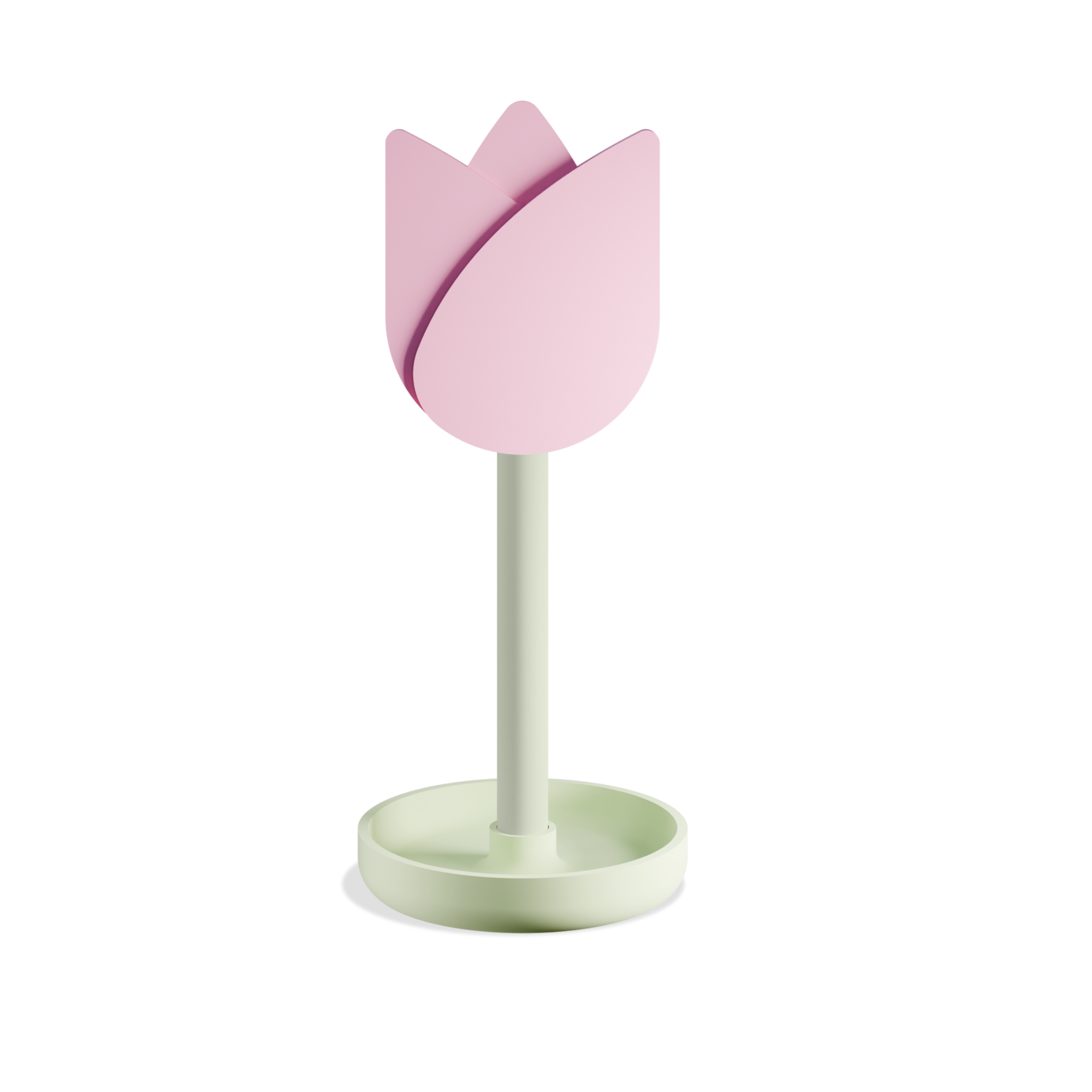 Tulip Headphone Stand