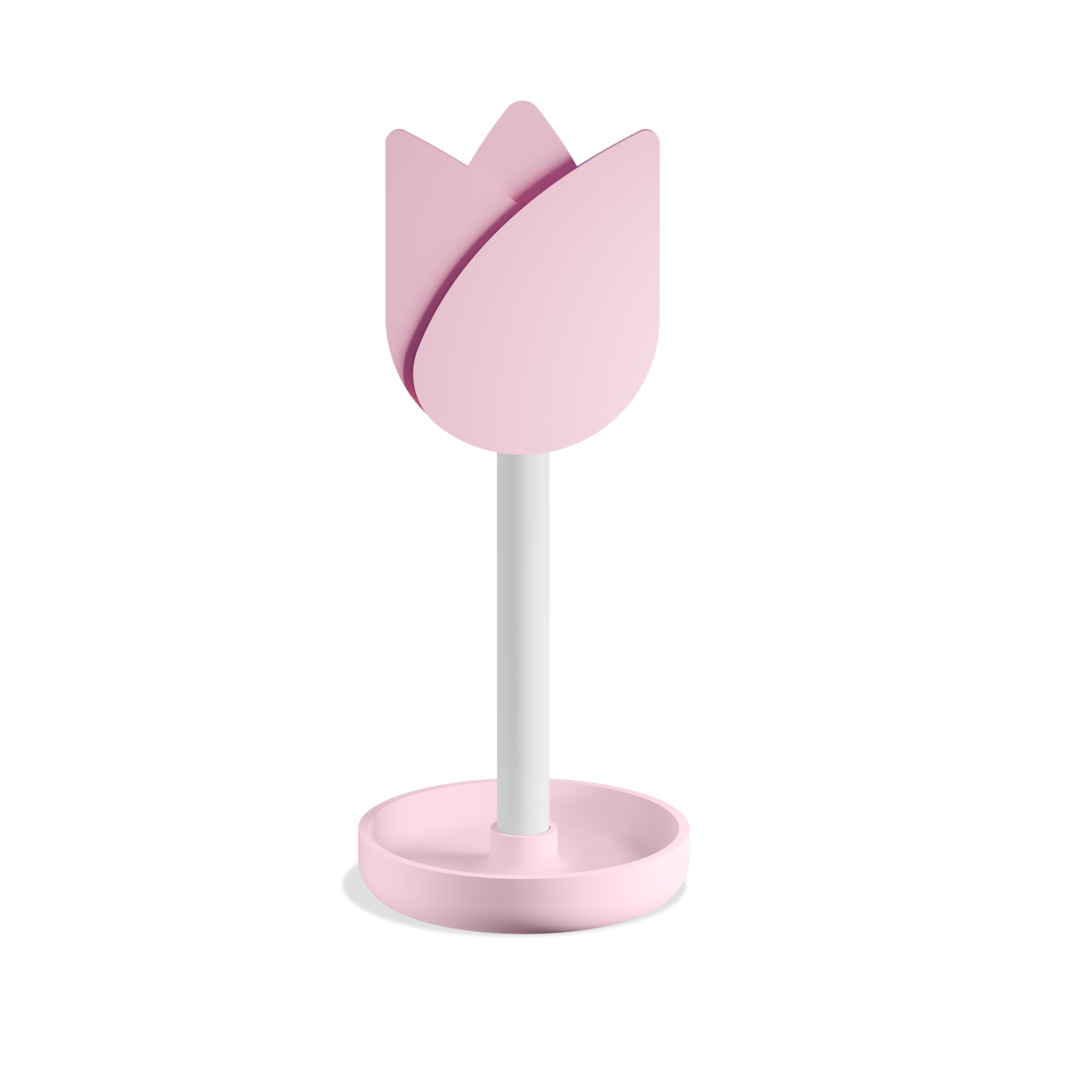 Tulip Headphone Stand