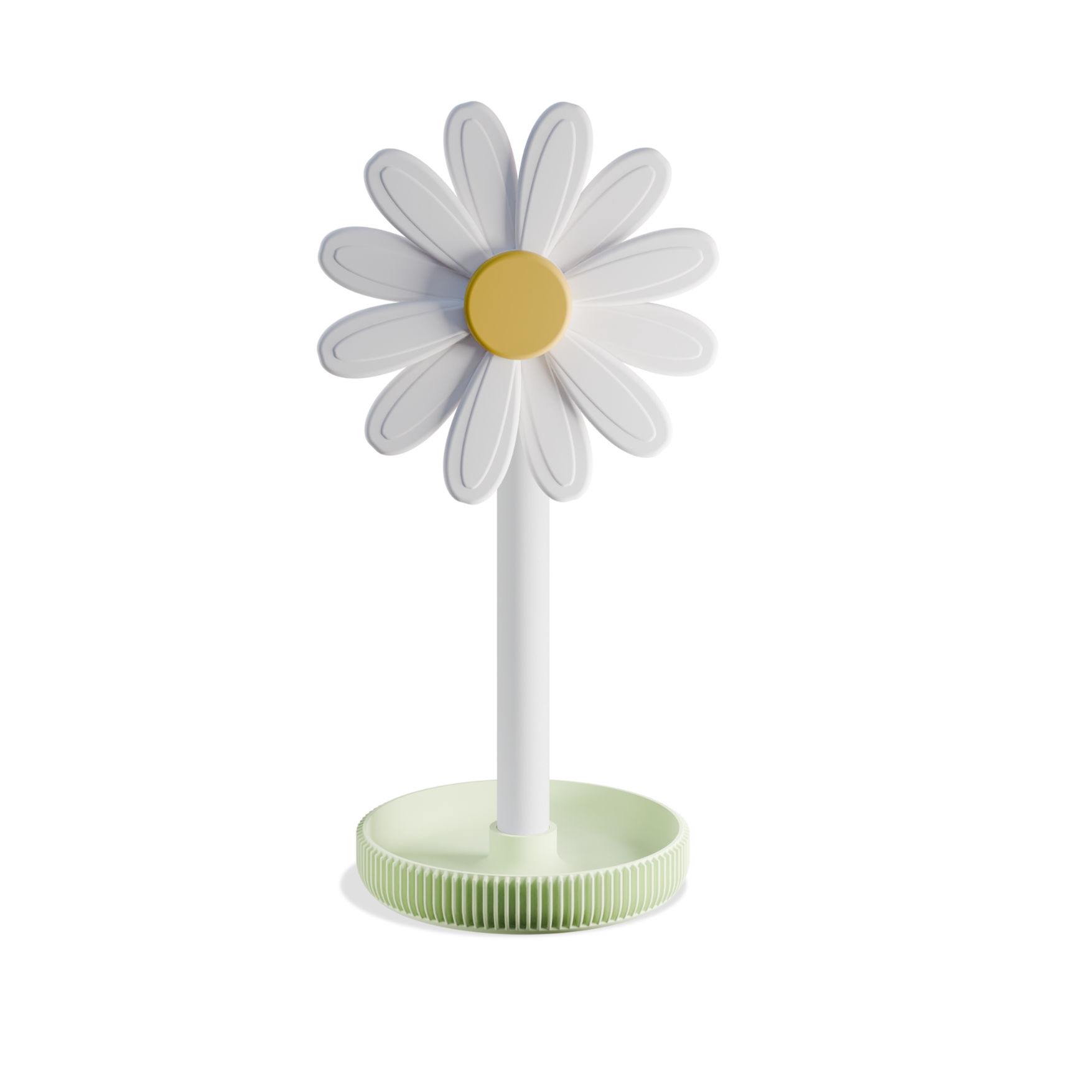 Daisy Headphone Stand