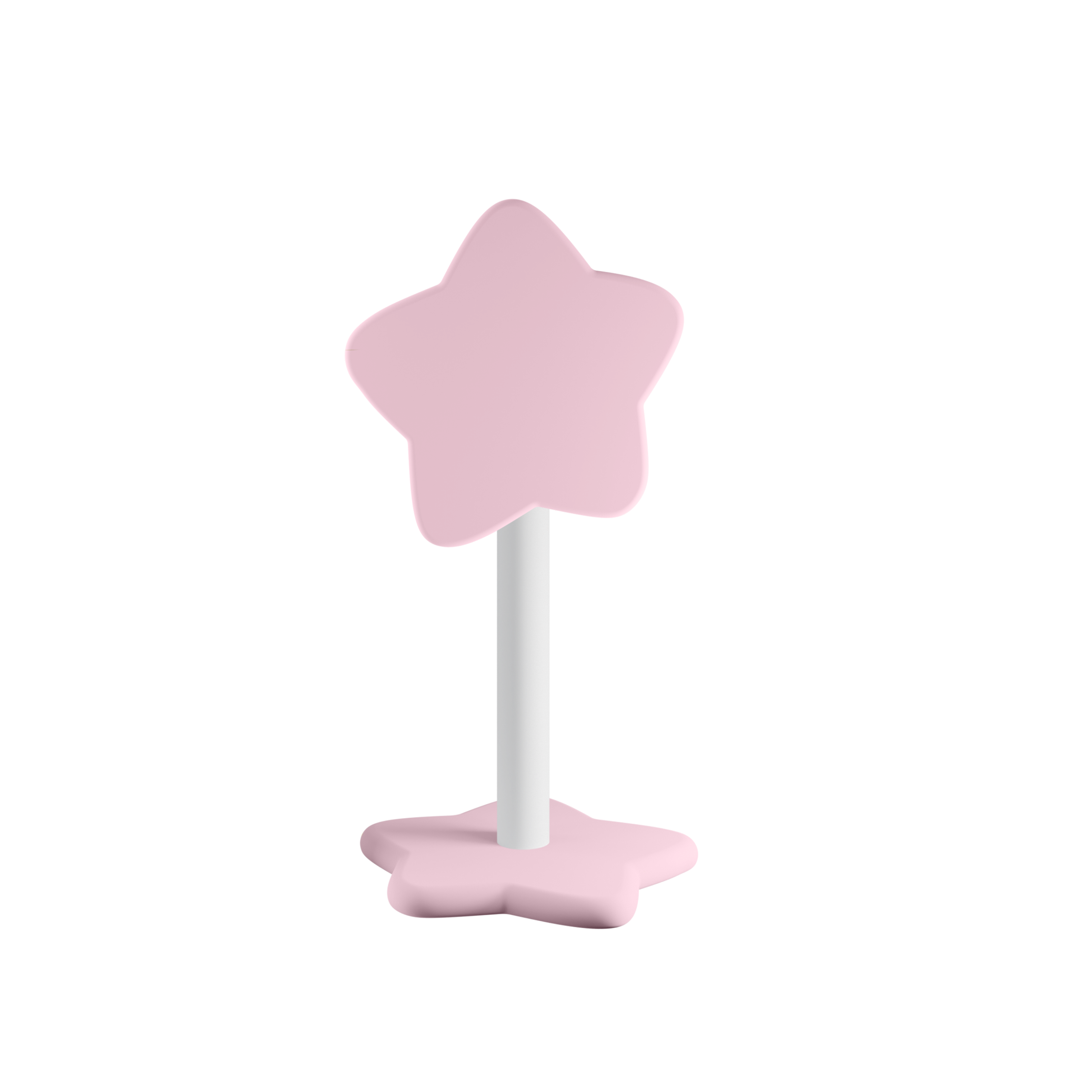 Big Star Headphone Stand