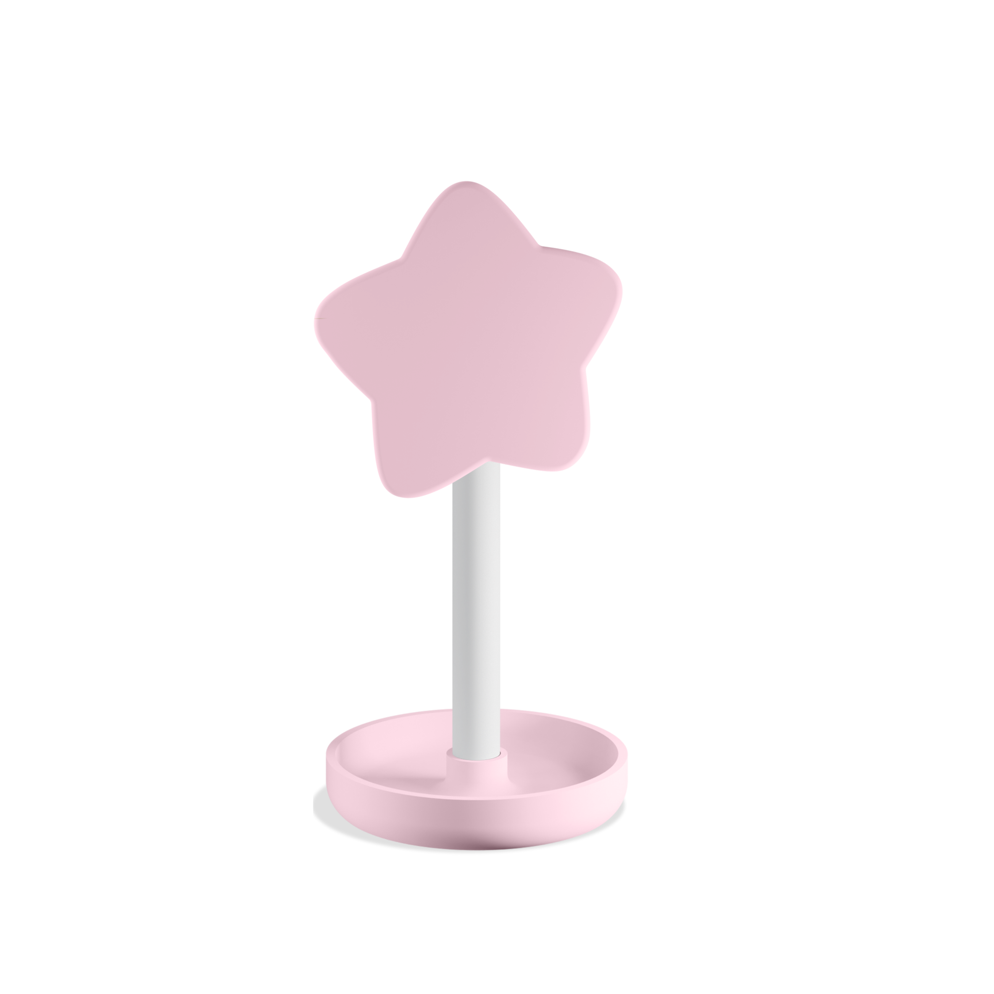 Big Star Headphone Stand