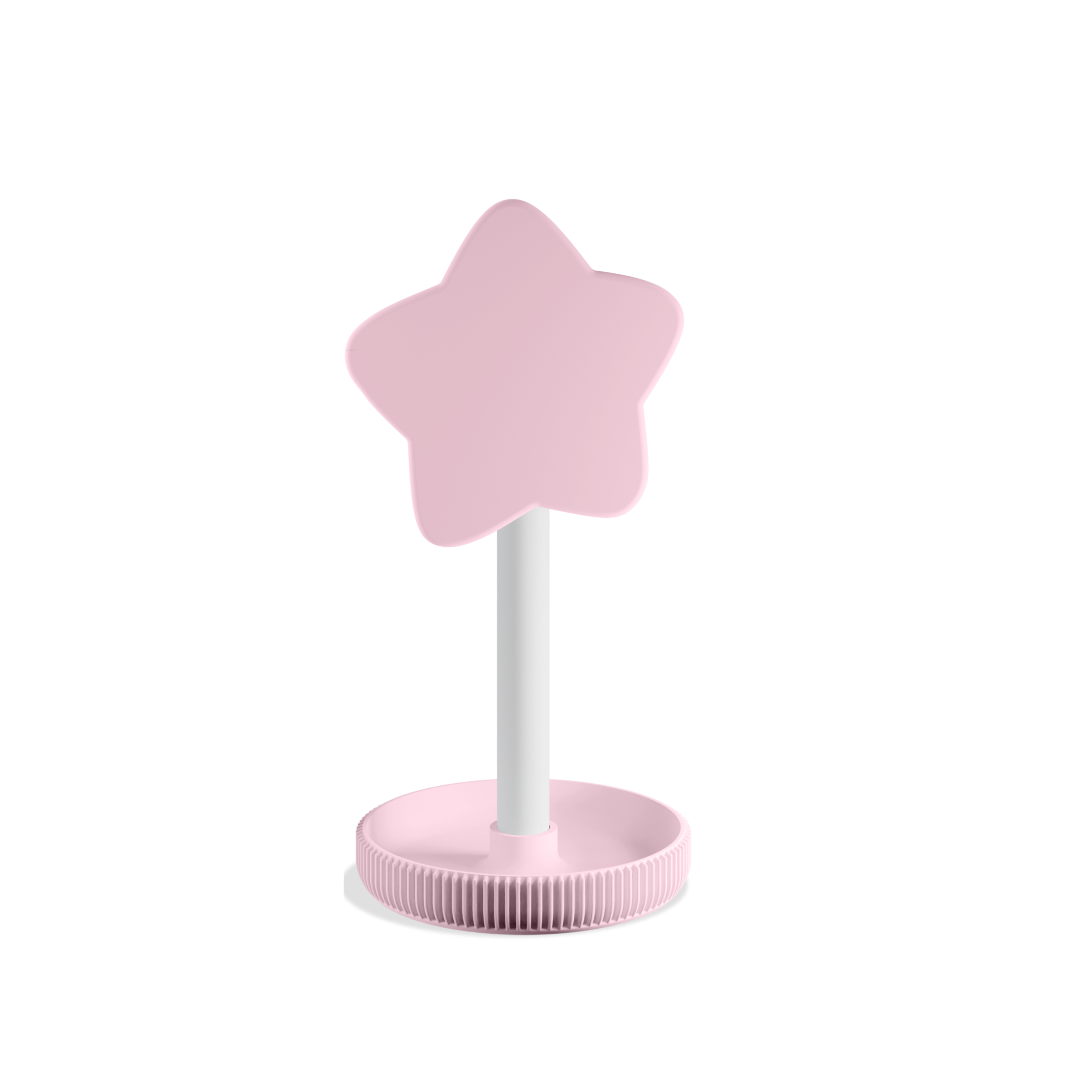 Big Star Headphone Stand