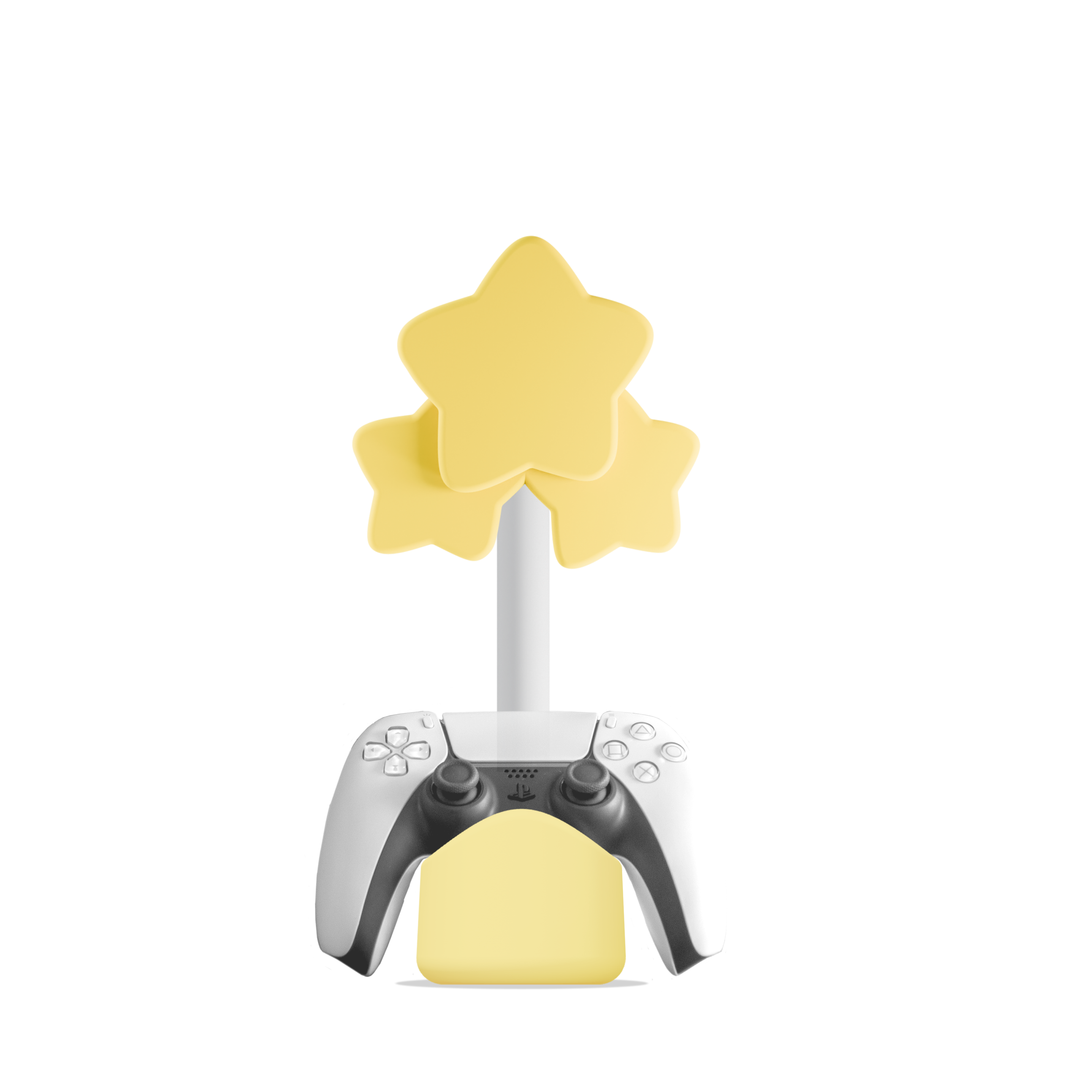 Starlight Headphone Stand