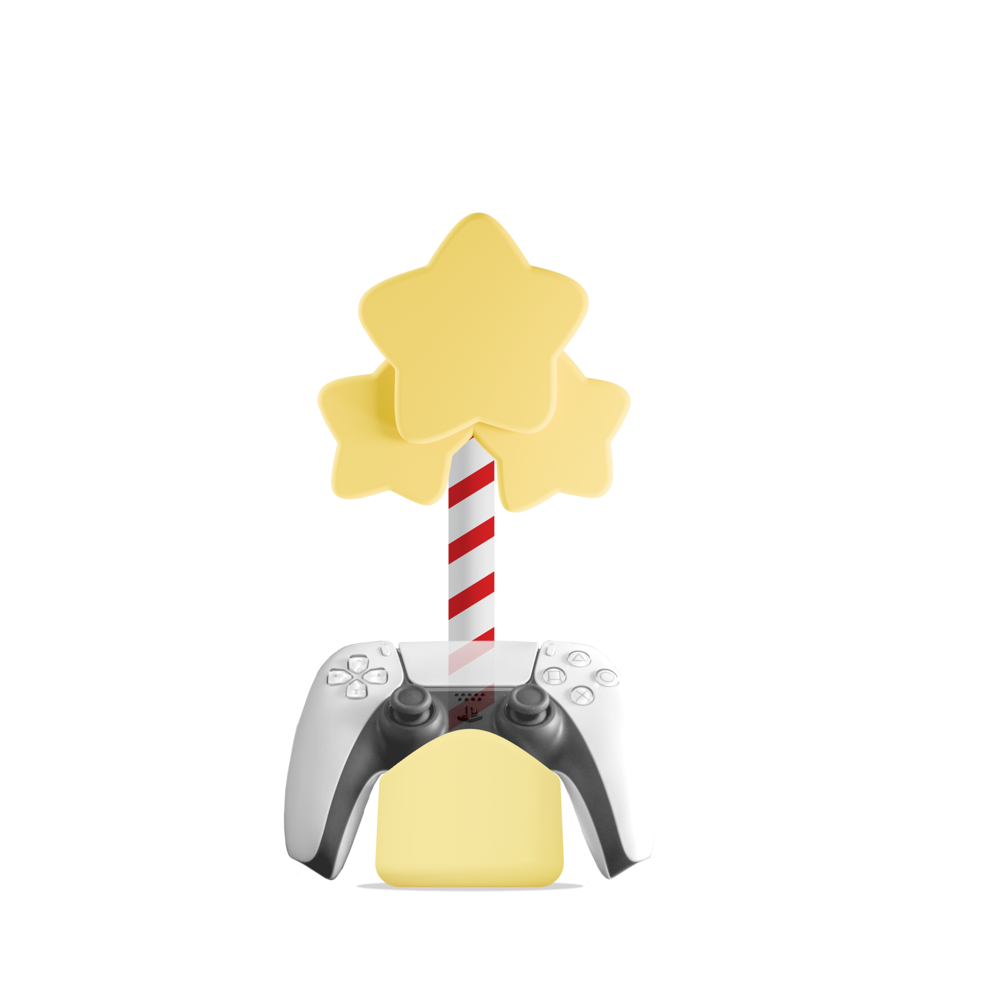 Starlight Headphone Stand