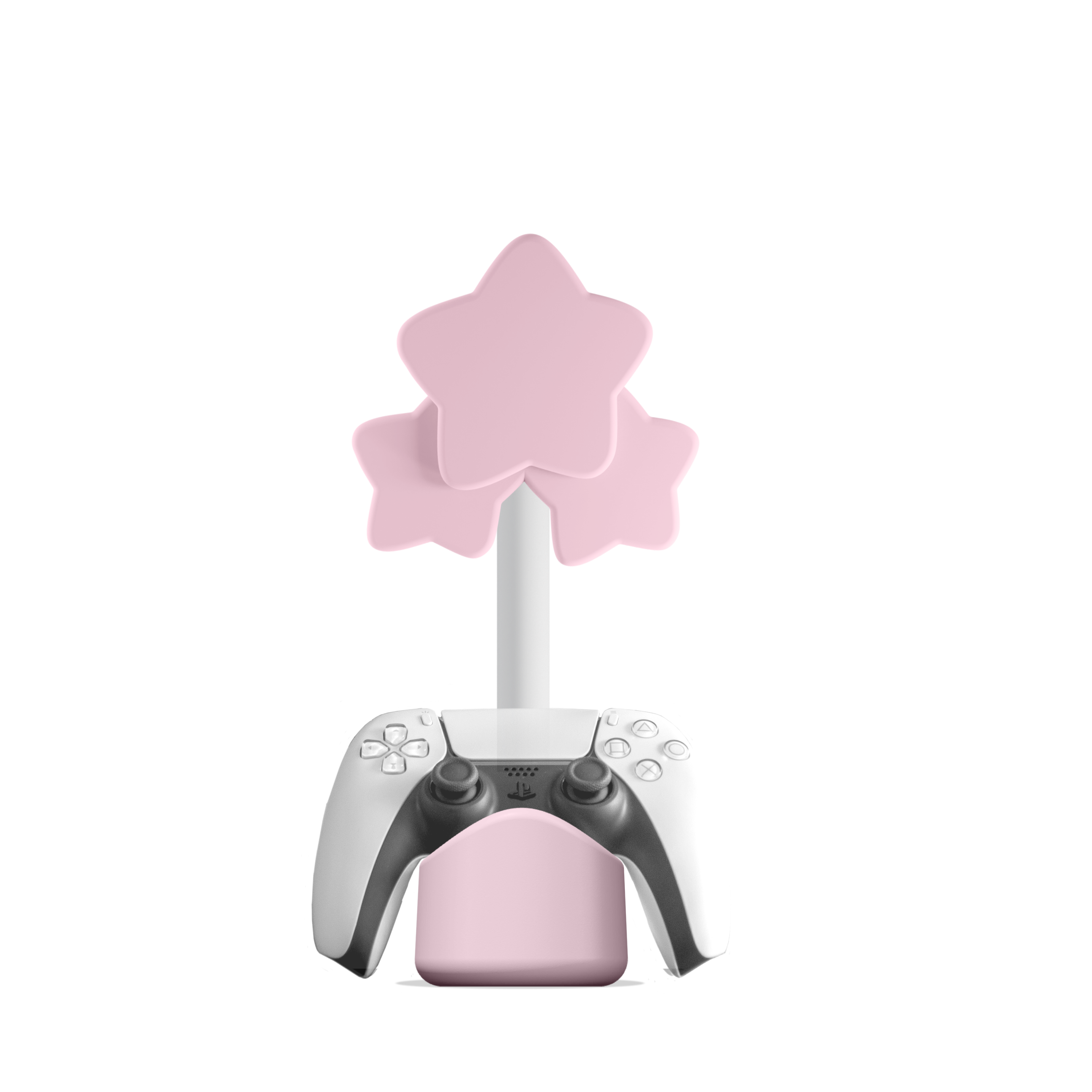 Starlight Headphone Stand