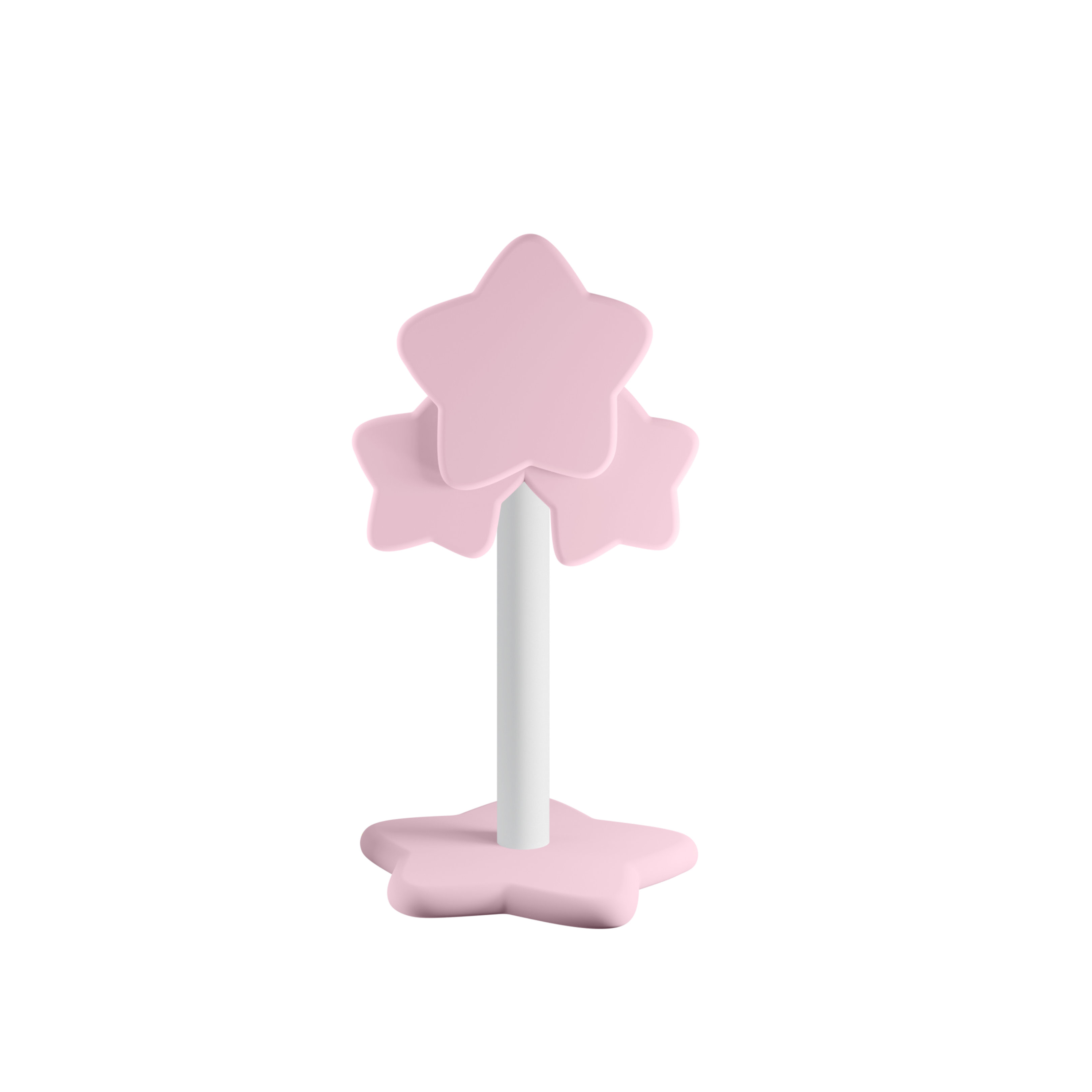 Starlight Headphone Stand