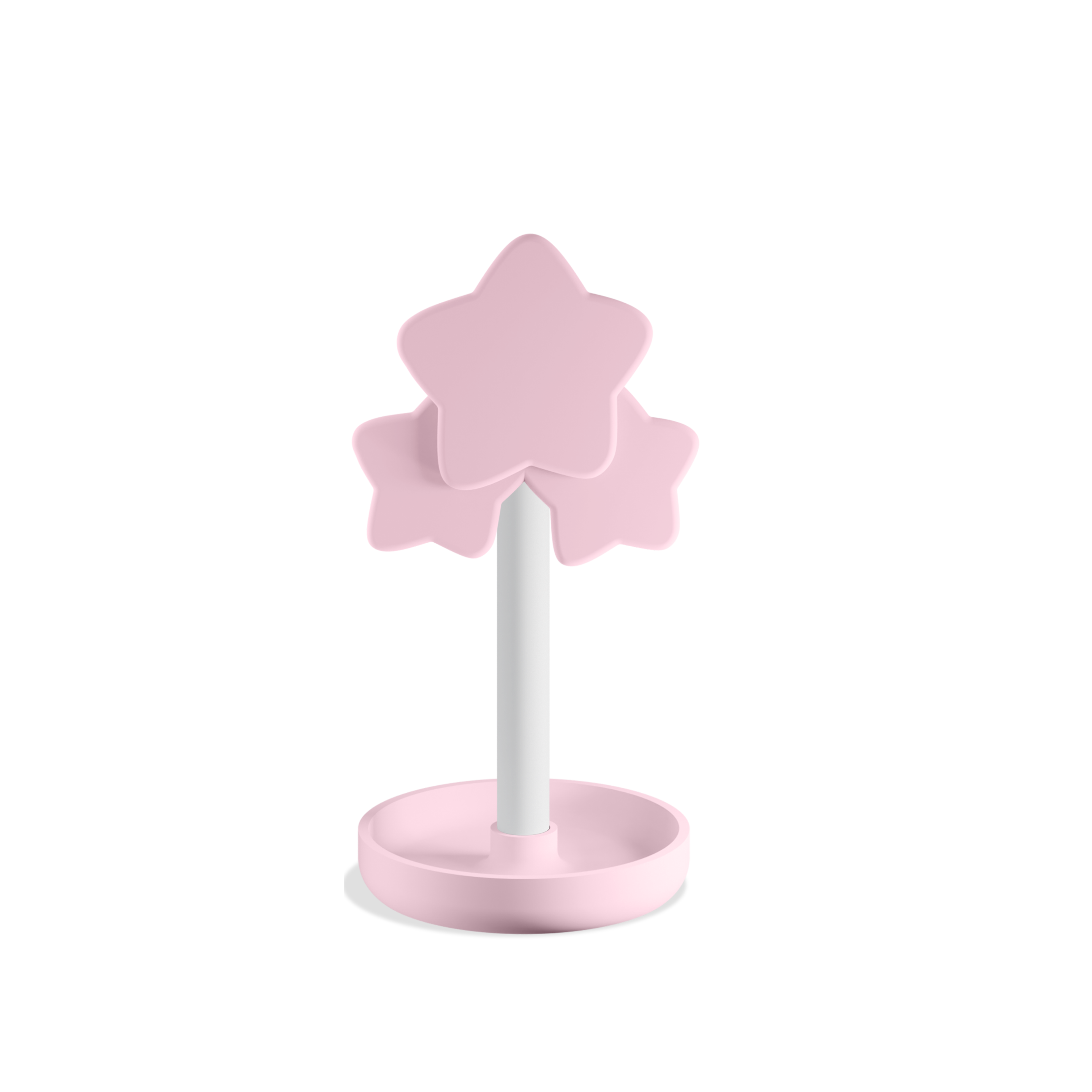 Starlight Headphone Stand
