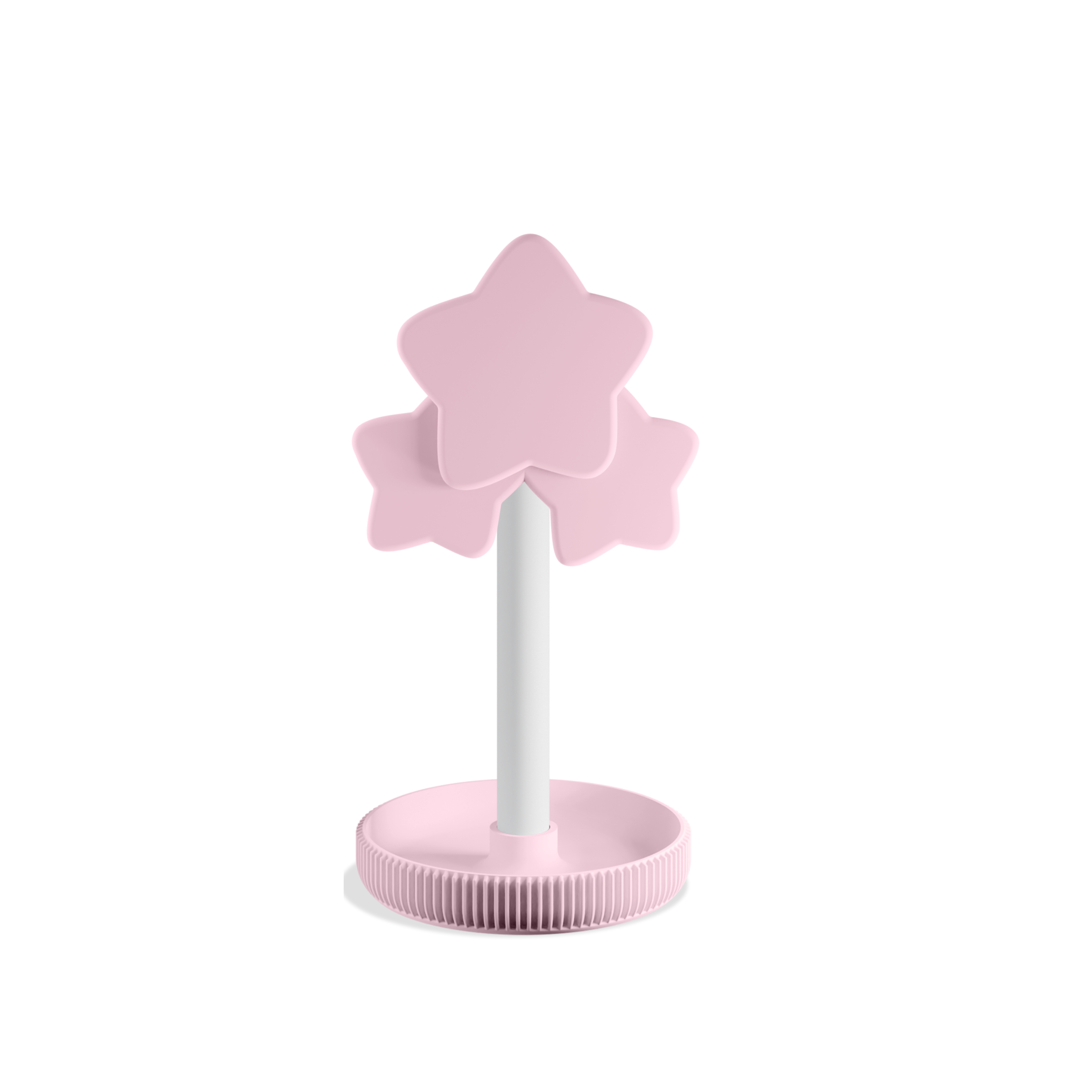 Starlight Headphone Stand
