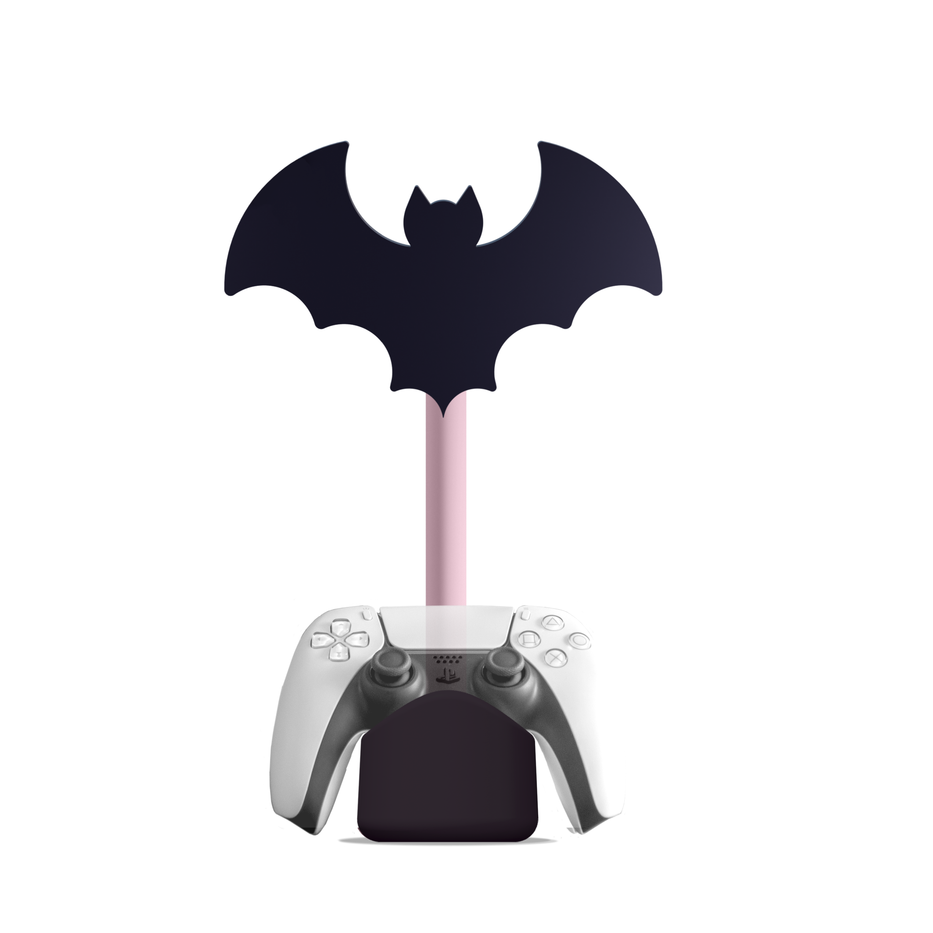 Bat Headphone Stand