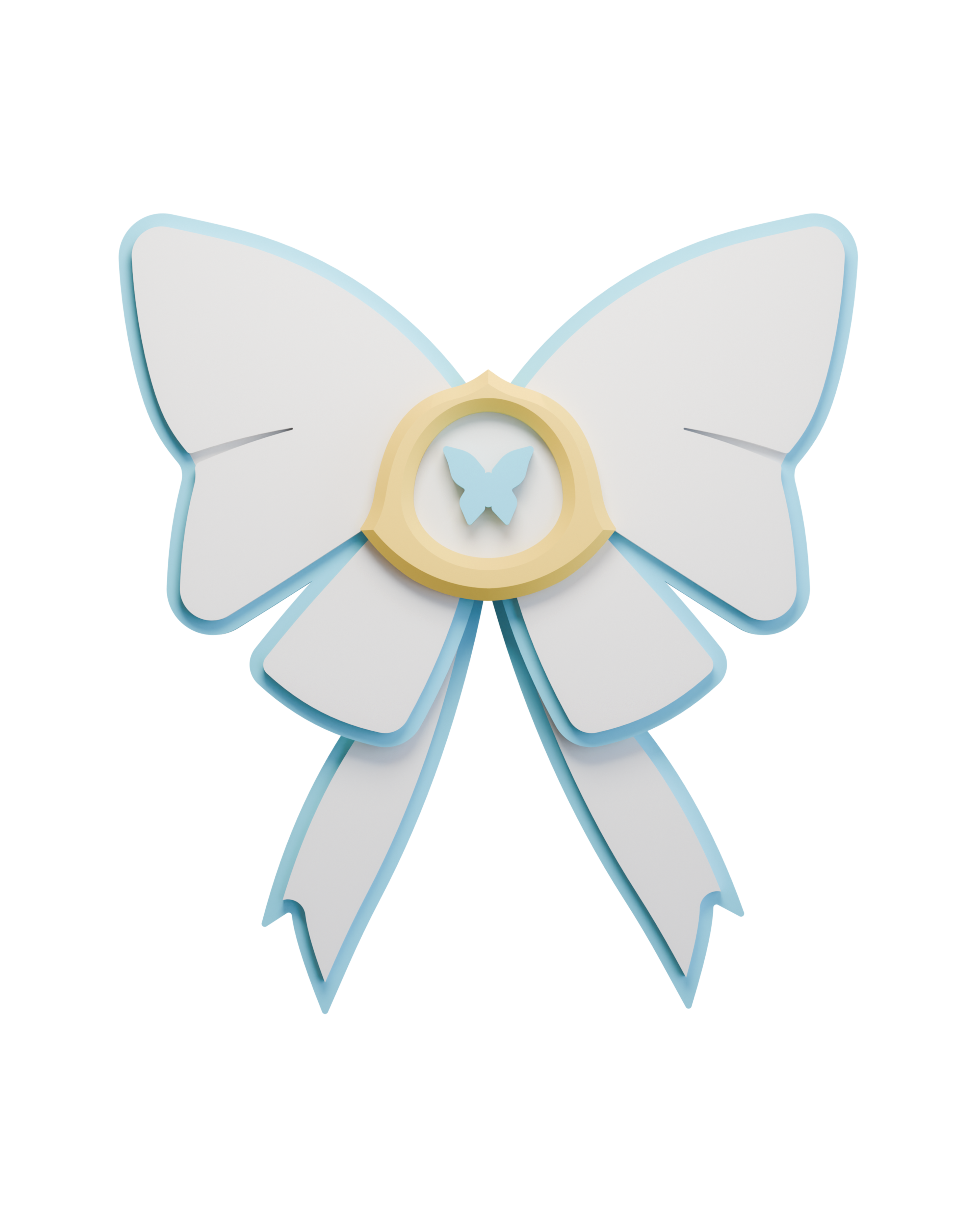 Swap Headphone Stand Tops