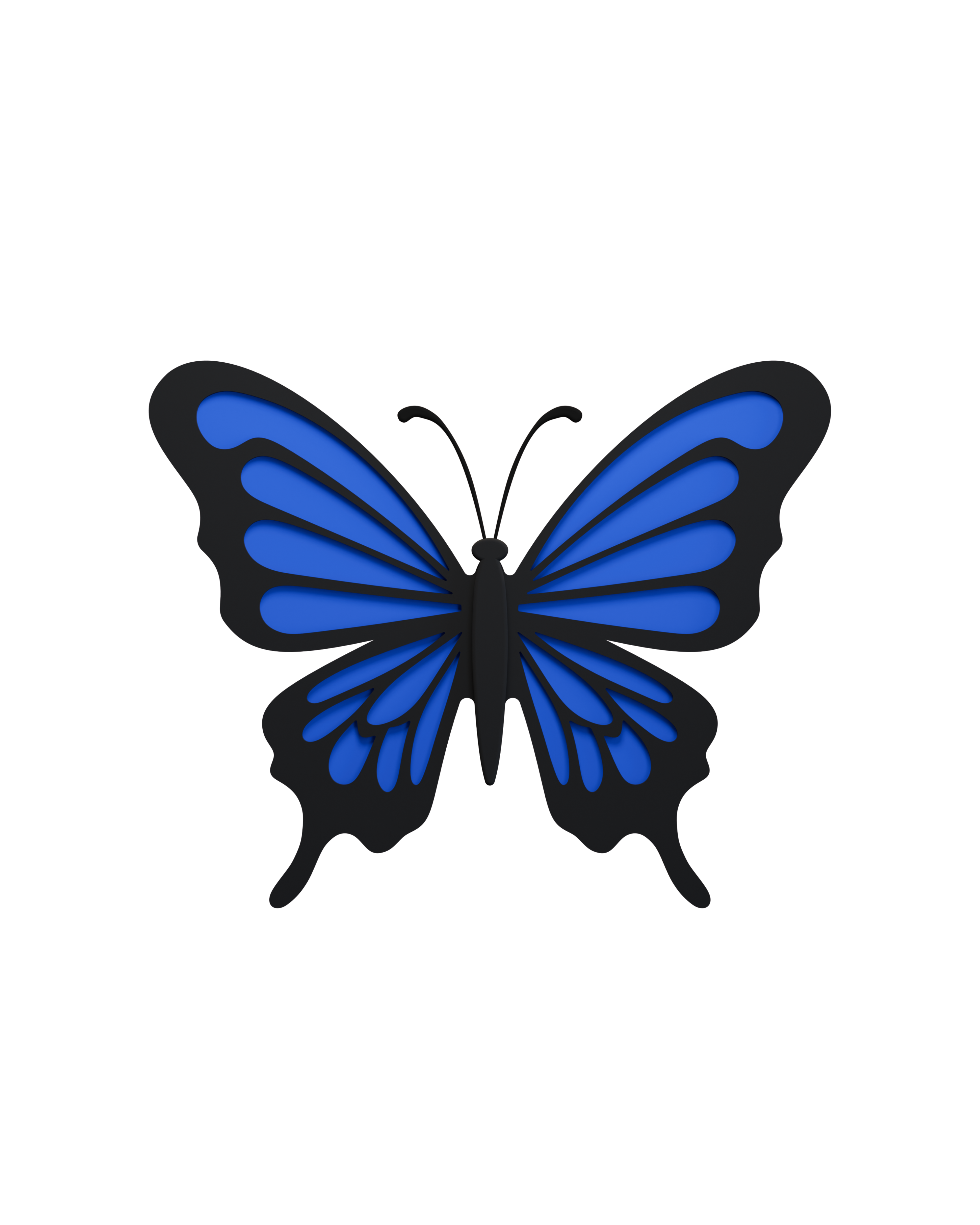 Swap Headphone Stand Tops