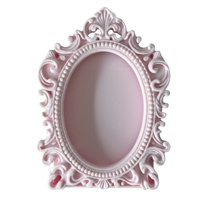 Photocard Holder | 3-in-1 Pen Pot, Controller Holder & Phone Stand