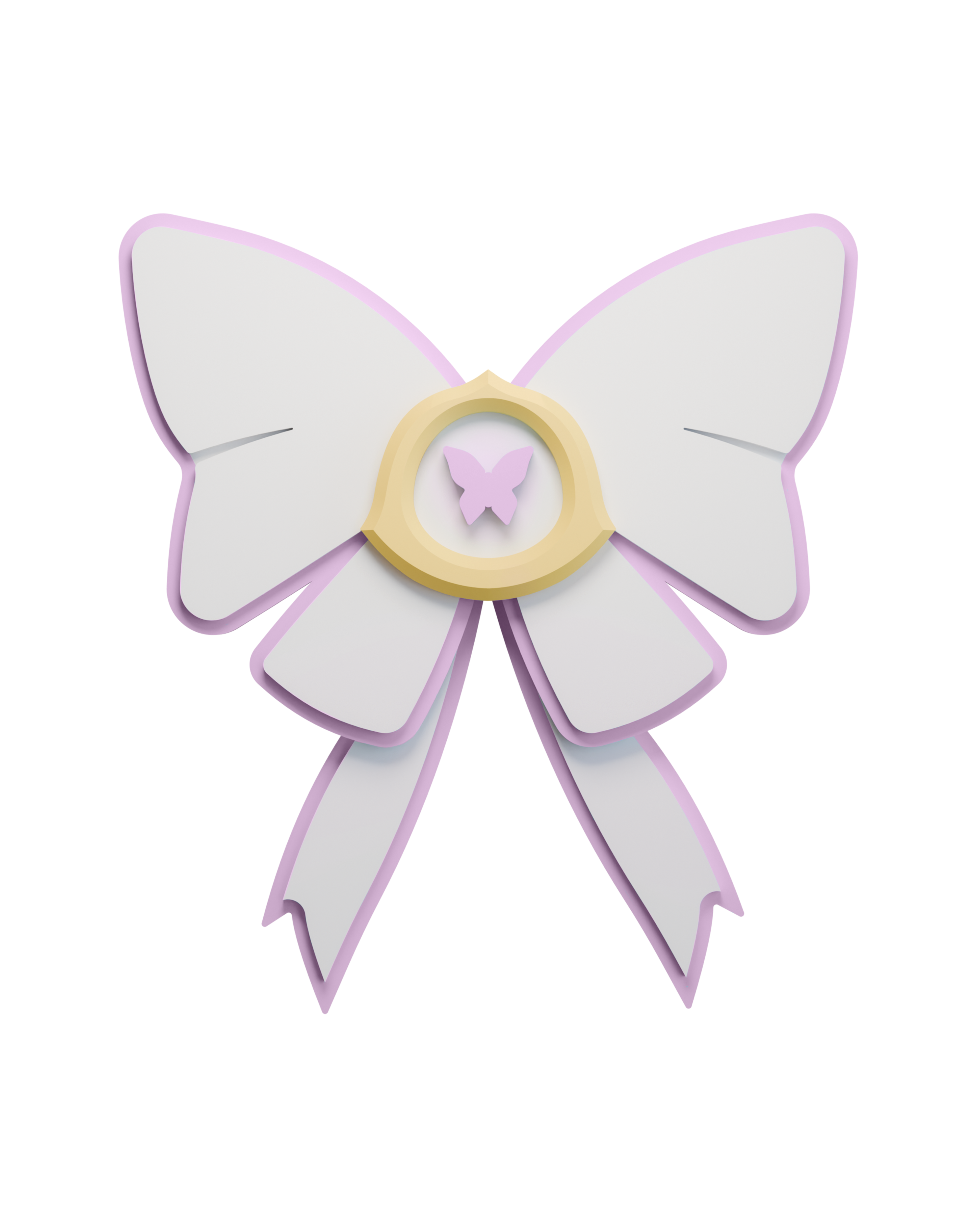 Swap Headphone Stand Tops