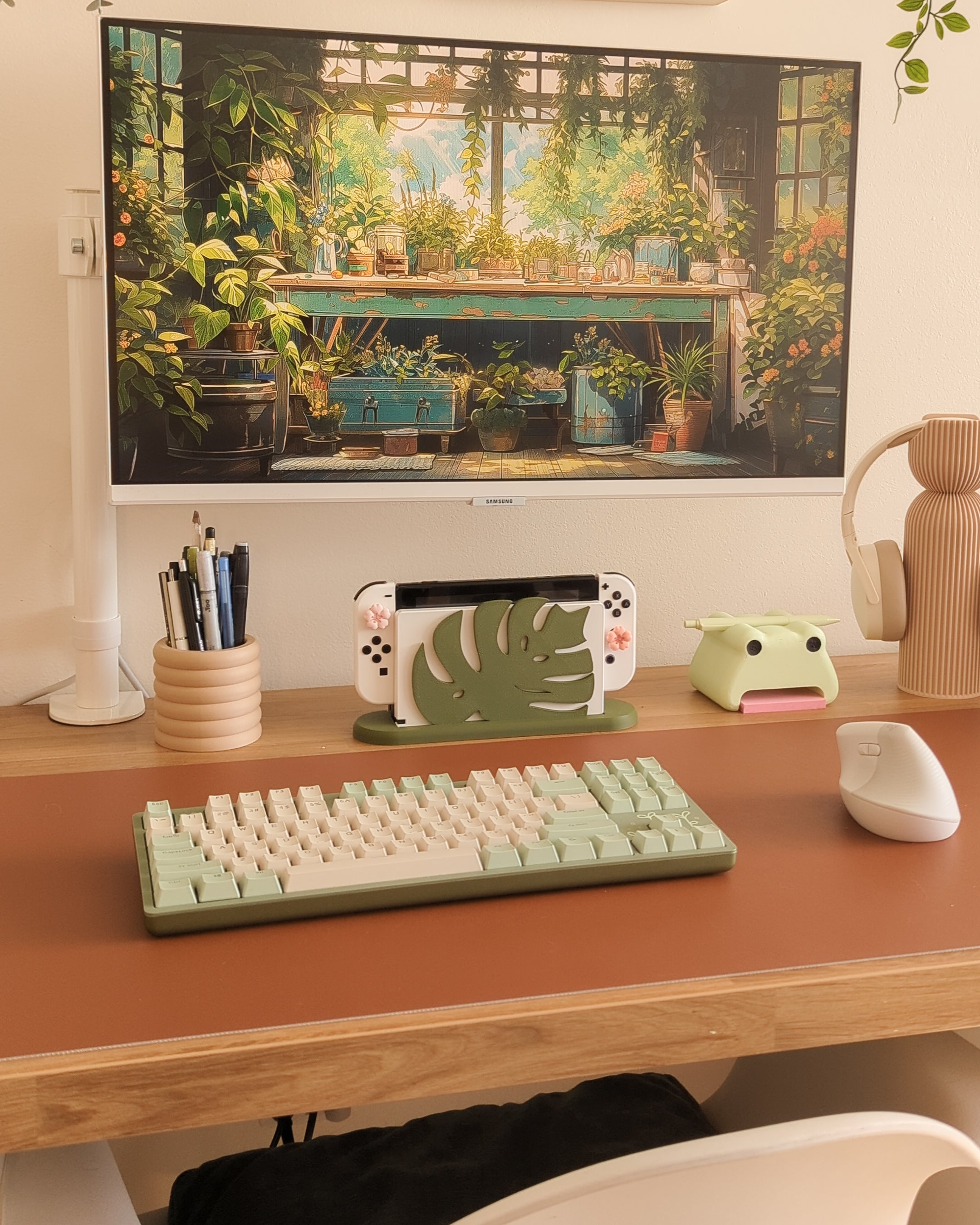 B-GRADE | Switch Covers