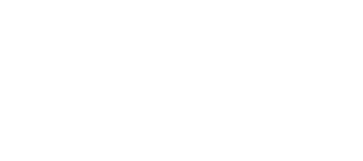 Hello Oregano White Logo