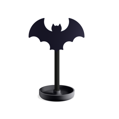 Bat Headphone Stand