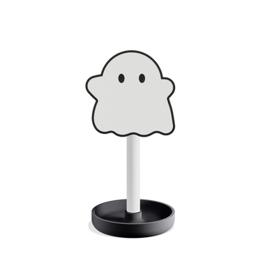 Ghost Headphone Stand