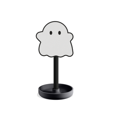 Ghost Headphone Stand