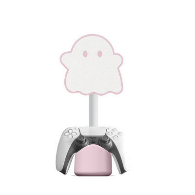 Ghost Headphone Stand