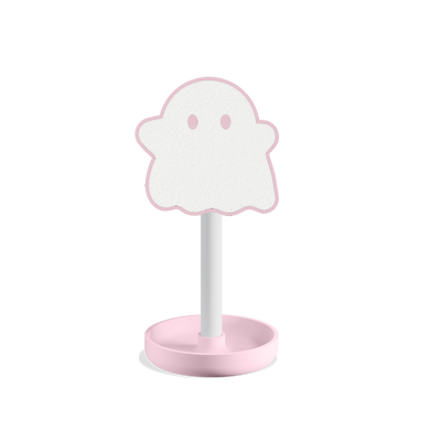 Ghost Headphone Stand