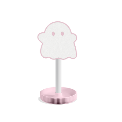Ghost Headphone Stand