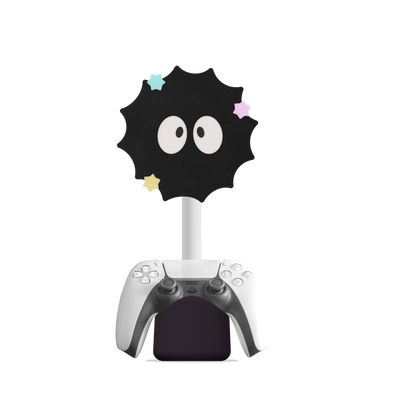 Spirit Headphone Stand