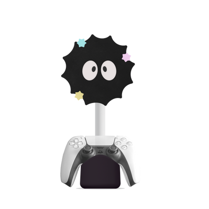 Spirit Headphone Stand