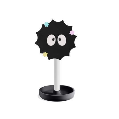 Spirit Headphone Stand