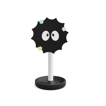 Spirit Headphone Stand