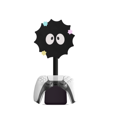 Spirit Headphone Stand