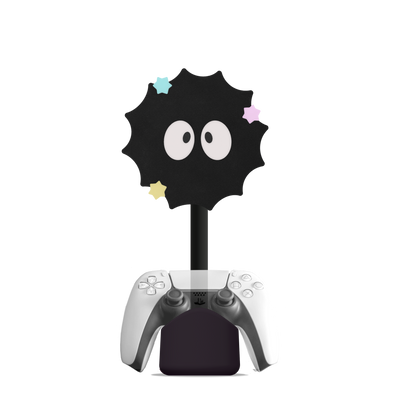 Spirit Headphone Stand