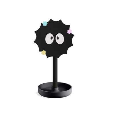 Spirit Headphone Stand