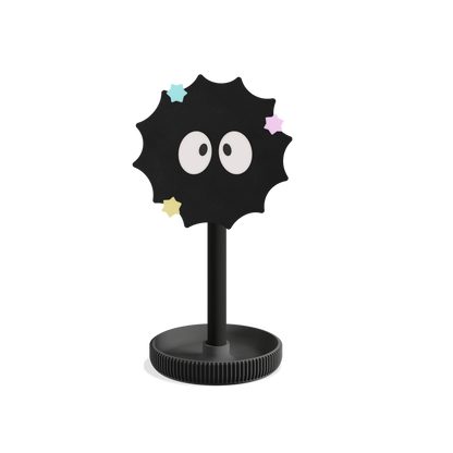 Spirit Headphone Stand