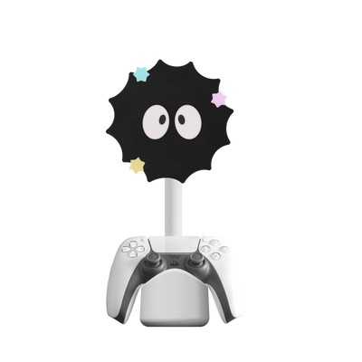 Spirit Headphone Stand