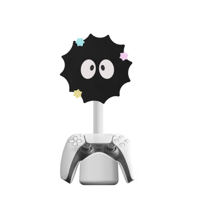 Spirit Headphone Stand