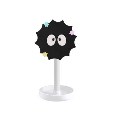 Spirit Headphone Stand