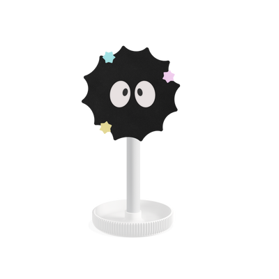 Spirit Headphone Stand