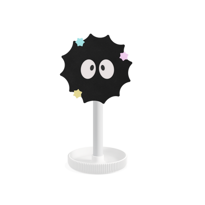 Spirit Headphone Stand