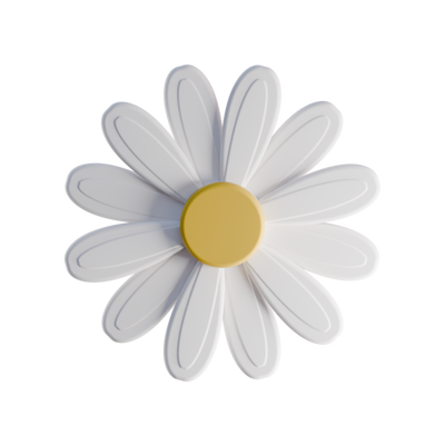 Swap Headphone Stand Tops