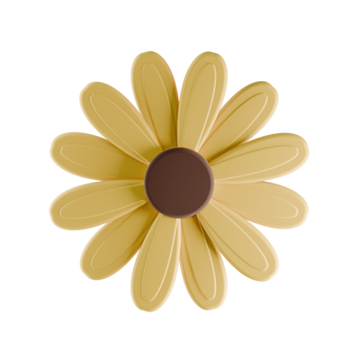 Swap Headphone Stand Tops