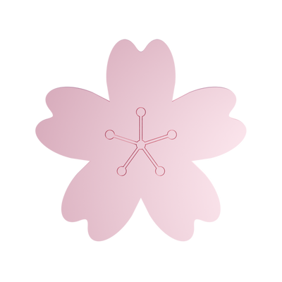 Swap Headphone Stand Tops