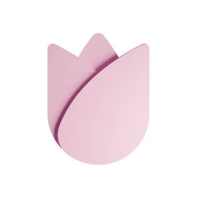 Swap Headphone Stand Tops