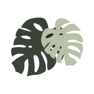 Swap Headphone Stand Tops