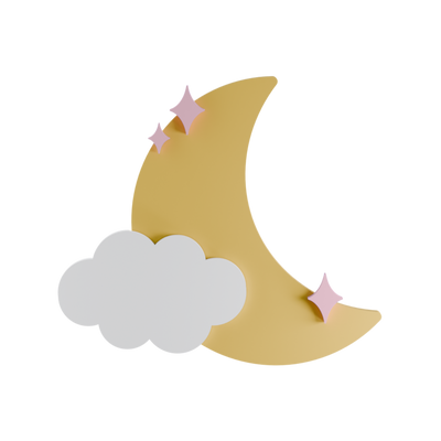 Swap Headphone Stand Tops