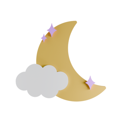 Swap Headphone Stand Tops