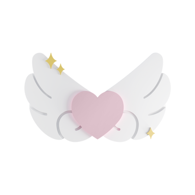 Swap Headphone Stand Tops