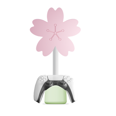 Sakura Headphone Stand