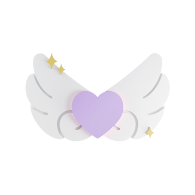 Swap Headphone Stand Tops