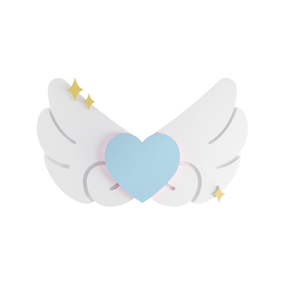 Swap Headphone Stand Tops